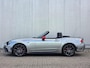 Abarth 124 Spider 1.4 MultiAir Turbo Premium Bose | 170 PK | Automaat | Lederen bekleding | Navigatie | Stoelverwarming | Sensoren Achter | LED |