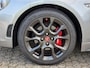 Abarth 124 Spider 1.4 MultiAir Turbo Premium Bose | 170 PK | Automaat | Lederen bekleding | Navigatie | Stoelverwarming | Sensoren Achter | LED |