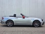 Abarth 124 Spider 1.4 MultiAir Turbo Premium Bose | 170 PK | Automaat | Lederen bekleding | Navigatie | Stoelverwarming | Sensoren Achter | LED |
