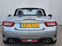 Abarth 124 Spider 1.4 MultiAir Turbo Premium Bose | 170 PK | Automaat | Lederen bekleding | Navigatie | Stoelverwarming | Sensoren Achter | LED |
