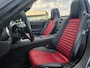 Abarth 124 Spider 1.4 MultiAir Turbo Premium Bose | 170 PK | Automaat | Lederen bekleding | Navigatie | Stoelverwarming | Sensoren Achter | LED |