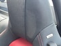 Fiat 124 Spider 1.4 MultiAir Turbo Abarth Premium Bose | 170 PK | Automaat | Lederen bekleding | Navigatie | Stoelverwarming | Sensoren Achter | LED |