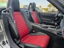 Fiat 124 Spider 1.4 MultiAir Turbo Abarth Premium Bose | 170 PK | Automaat | Lederen bekleding | Navigatie | Stoelverwarming | Sensoren Achter | LED |