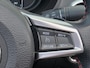 Fiat 124 Spider 1.4 MultiAir Turbo Abarth Premium Bose | 170 PK | Automaat | Lederen bekleding | Navigatie | Stoelverwarming | Sensoren Achter | LED |