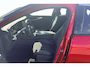 Renault Austral 1.2 E-Tech full hybrid 200 techno Renault Austral 1.2 E-Tech Hybrid 200 Techno
