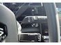 Renault Austral 1.2 E-Tech full hybrid 200 techno Renault Austral 1.2 E-Tech Hybrid 200 Techno