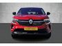 Renault Austral 1.2 E-Tech full hybrid 200 techno Renault Austral 1.2 E-Tech Hybrid 200 Techno