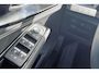 Renault Austral 1.2 E-Tech full hybrid 200 techno Renault Austral 1.2 E-Tech Hybrid 200 Techno