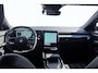 Renault Austral 1.2 E-Tech full hybrid 200 techno Renault Austral 1.2 E-Tech Hybrid 200 Techno