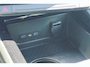 Renault Austral 1.2 E-Tech full hybrid 200 techno Renault Austral 1.2 E-Tech Hybrid 200 Techno