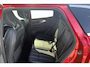 Renault Austral 1.2 E-Tech full hybrid 200 techno Renault Austral 1.2 E-Tech Hybrid 200 Techno