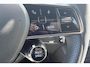 Renault Austral 1.2 E-Tech full hybrid 200 techno Renault Austral 1.2 E-Tech Hybrid 200 Techno