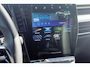 Renault Austral 1.2 E-Tech full hybrid 200 techno Renault Austral 1.2 E-Tech Hybrid 200 Techno
