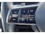 Renault Austral 1.2 E-Tech full hybrid 200 techno Renault Austral 1.2 E-Tech Hybrid 200 Techno