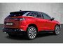 Renault Austral 1.2 E-Tech full hybrid 200 techno Renault Austral 1.2 E-Tech Hybrid 200 Techno