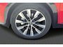 Renault Austral 1.2 E-Tech full hybrid 200 techno Renault Austral 1.2 E-Tech Hybrid 200 Techno