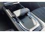 Renault Austral 1.2 E-Tech full hybrid 200 techno Renault Austral 1.2 E-Tech Hybrid 200 Techno