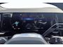 Renault Austral 1.2 E-Tech full hybrid 200 techno Renault Austral 1.2 E-Tech Hybrid 200 Techno