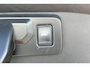 Renault Austral 1.2 E-Tech full hybrid 200 techno Renault Austral 1.2 E-Tech Hybrid 200 Techno