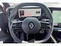 Renault Austral 1.2 E-Tech full hybrid 200 techno Renault Austral 1.2 E-Tech Hybrid 200 Techno