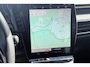 Renault Austral 1.2 E-Tech full hybrid 200 techno Renault Austral 1.2 E-Tech Hybrid 200 Techno