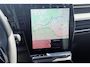 Renault Austral 1.2 E-Tech full hybrid 200 techno Renault Austral 1.2 E-Tech Hybrid 200 Techno