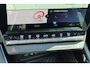 Renault Austral 1.2 E-Tech full hybrid 200 techno Renault Austral 1.2 E-Tech Hybrid 200 Techno
