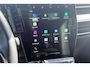 Renault Austral 1.2 E-Tech full hybrid 200 techno Renault Austral 1.2 E-Tech Hybrid 200 Techno
