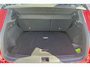 Renault Austral 1.2 E-Tech full hybrid 200 techno Renault Austral 1.2 E-Tech Hybrid 200 Techno