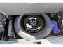 Renault Austral 1.2 E-Tech full hybrid 200 techno Renault Austral 1.2 E-Tech Hybrid 200 Techno