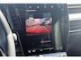 Renault Austral 1.2 E-Tech full hybrid 200 techno Renault Austral 1.2 E-Tech Hybrid 200 Techno