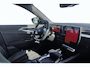 Renault Austral 1.2 E-Tech full hybrid 200 techno Renault Austral 1.2 E-Tech Hybrid 200 Techno
