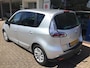 Renault Scenic Energy TCe 115 Stop & Start Serie Limitee Collection
