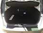 Renault Scenic Energy TCe 115 Stop & Start Serie Limitee Collection