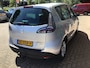 Renault Scenic Energy TCe 115 Stop & Start Serie Limitee Collection