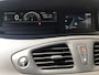 Renault Scenic Energy TCe 115 Stop & Start Serie Limitee Collection