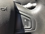 Renault Scenic Energy TCe 115 Stop & Start Serie Limitee Collection