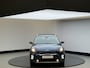 Kia Niro Hybrid 1.6 GDi ExecutiveLine | Nieuw model | Opendak | Cam achter | Carplay | NL auto | Dealeronderhouden