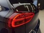 Kia Niro Hybrid 1.6 GDi ExecutiveLine | Nieuw model | Opendak | Cam achter | Carplay | NL auto | Dealeronderhouden