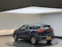 Kia Niro Hybrid 1.6 GDi ExecutiveLine | Nieuw model | Opendak | Cam achter | Carplay | NL auto | Dealeronderhouden