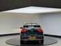 Kia Niro Hybrid 1.6 GDi ExecutiveLine | Nieuw model | Opendak | Cam achter | Carplay | NL auto | Dealeronderhouden