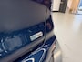 Kia Niro Hybrid 1.6 GDi ExecutiveLine | Nieuw model | Opendak | Cam achter | Carplay | NL auto | Dealeronderhouden