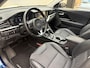 Kia Niro Hybrid 1.6 GDi ExecutiveLine | Nieuw model | Opendak | Cam achter | Carplay | NL auto | Dealeronderhouden