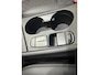 Kia Niro Hybrid 1.6 GDi ExecutiveLine | Nieuw model | Opendak | Cam achter | Carplay | NL auto | Dealeronderhouden
