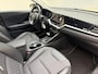Kia Niro Hybrid 1.6 GDi ExecutiveLine | Nieuw model | Opendak | Cam achter | Carplay | NL auto | Dealeronderhouden