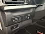 Kia Niro Hybrid 1.6 GDi ExecutiveLine | Nieuw model | Opendak | Cam achter | Carplay | NL auto | Dealeronderhouden