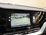 Kia Niro Hybrid 1.6 GDi ExecutiveLine | Nieuw model | Opendak | Cam achter | Carplay | NL auto | Dealeronderhouden