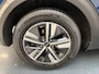 Kia Niro Hybrid 1.6 GDi ExecutiveLine | Nieuw model | Opendak | Cam achter | Carplay | NL auto | Dealeronderhouden