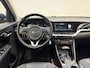 Kia Niro Hybrid 1.6 GDi ExecutiveLine | Nieuw model | Opendak | Cam achter | Carplay | NL auto | Dealeronderhouden