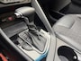 Kia Niro Hybrid 1.6 GDi ExecutiveLine | Nieuw model | Opendak | Cam achter | Carplay | NL auto | Dealeronderhouden